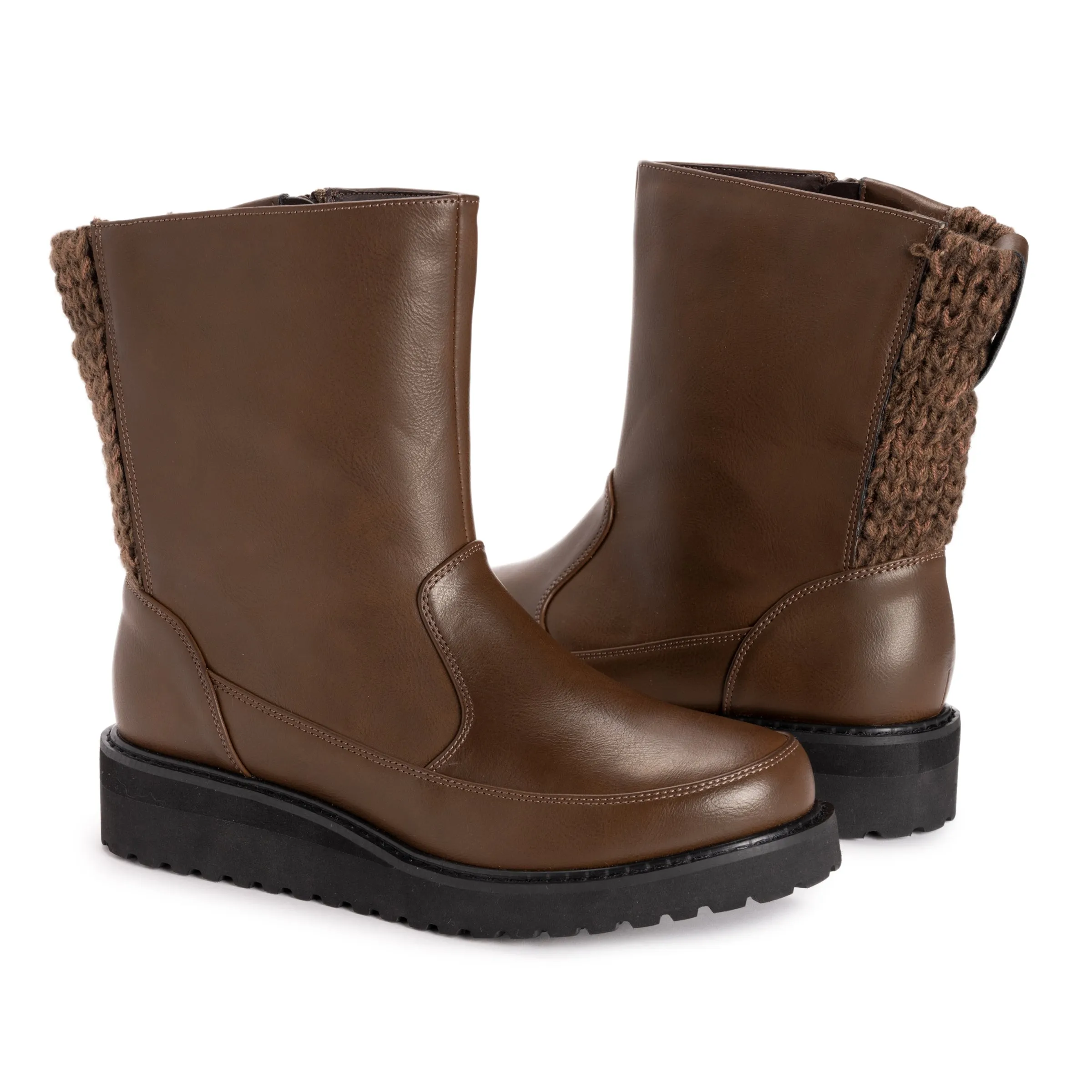 Women's Slope Natalie Boot