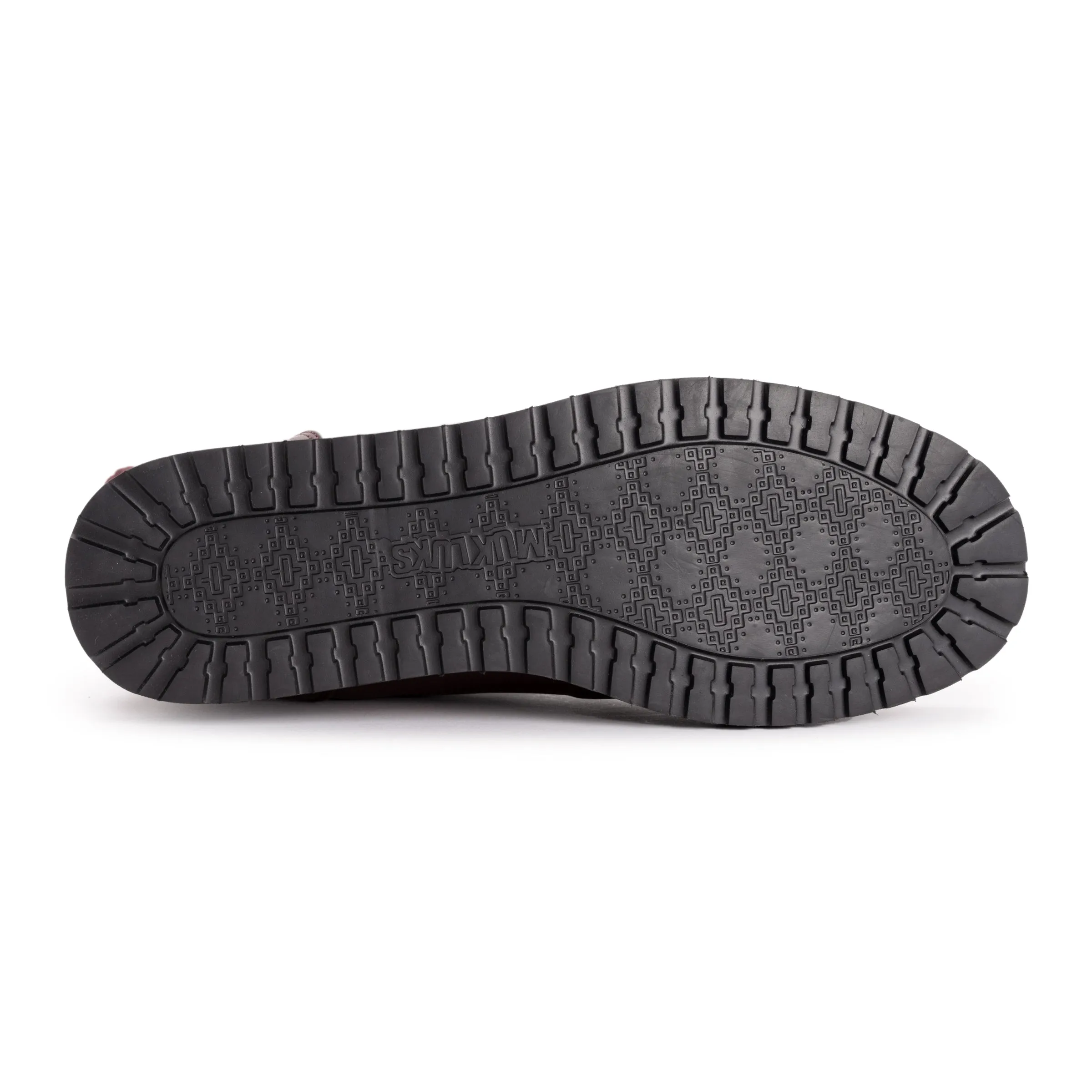 Women's Slope Natalie Boot