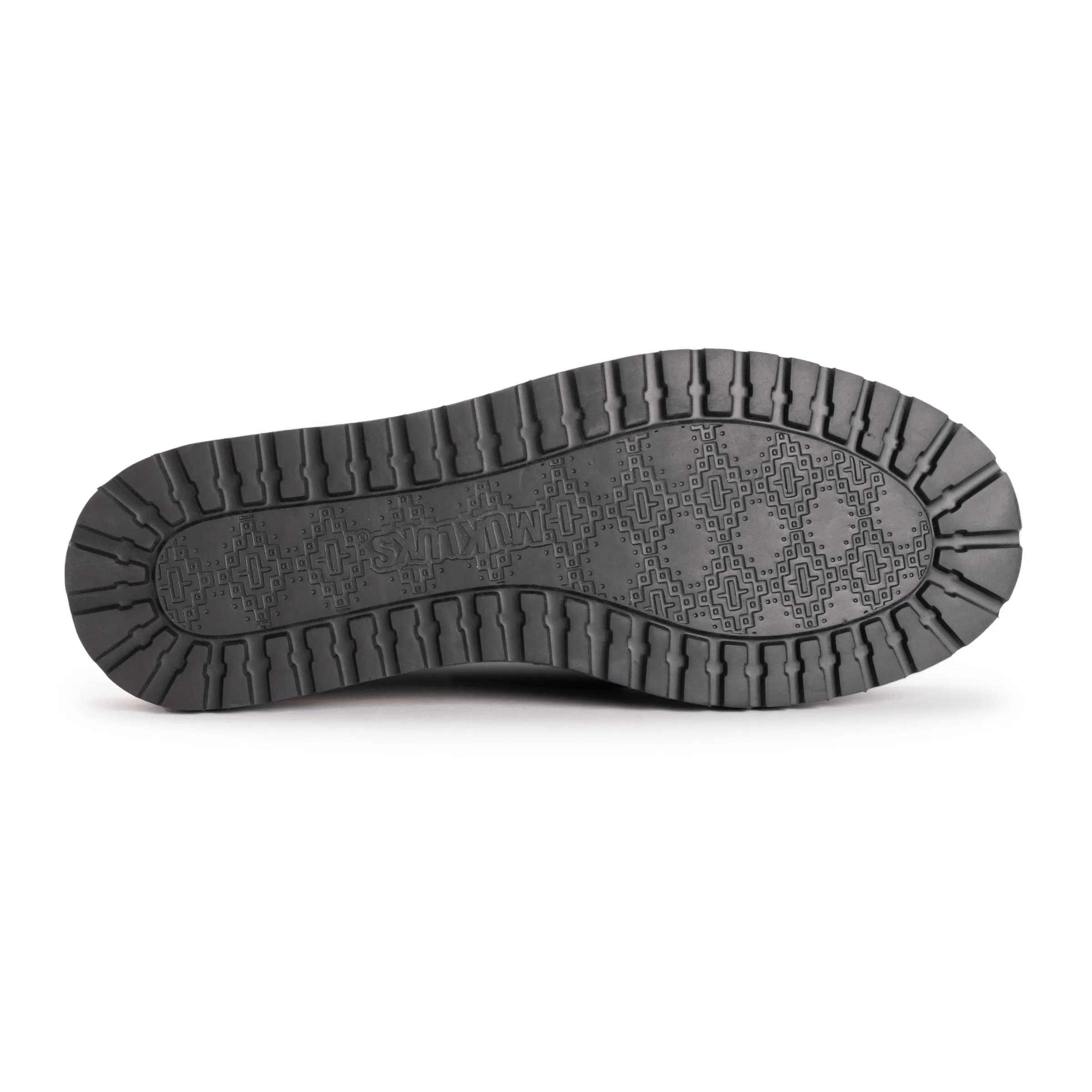 Women's Slope Natalie Boot