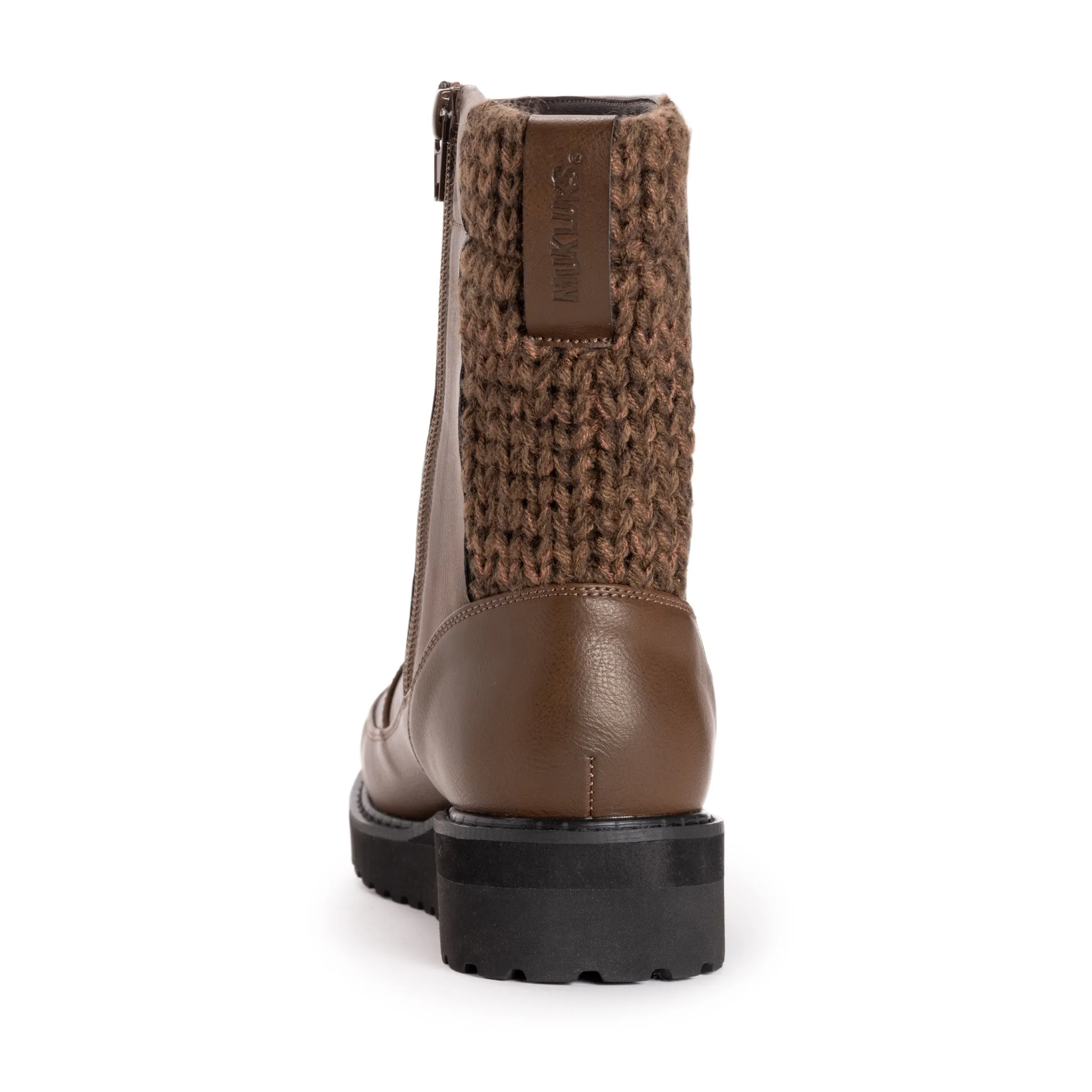 Women's Slope Natalie Boot