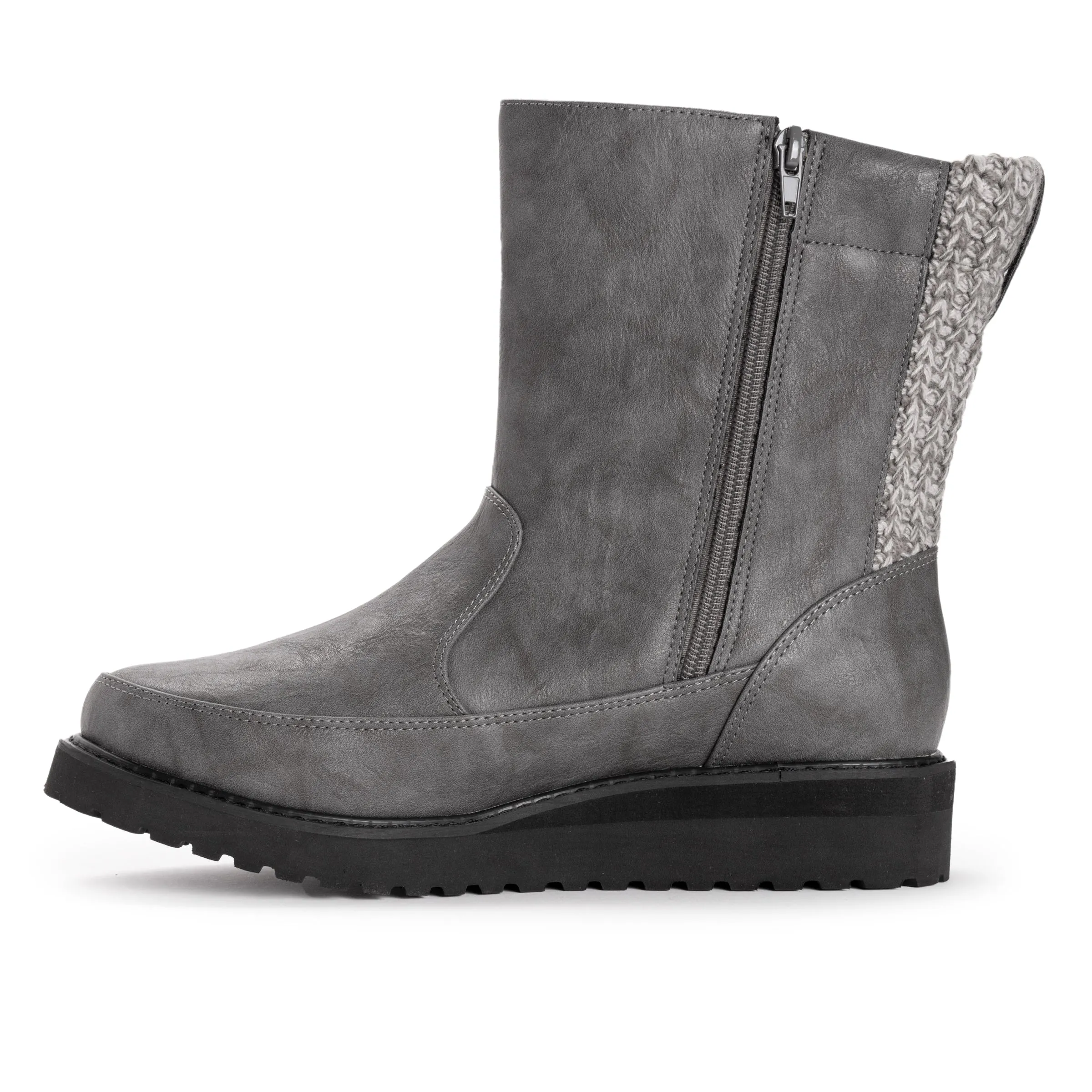 Women's Slope Natalie Boot