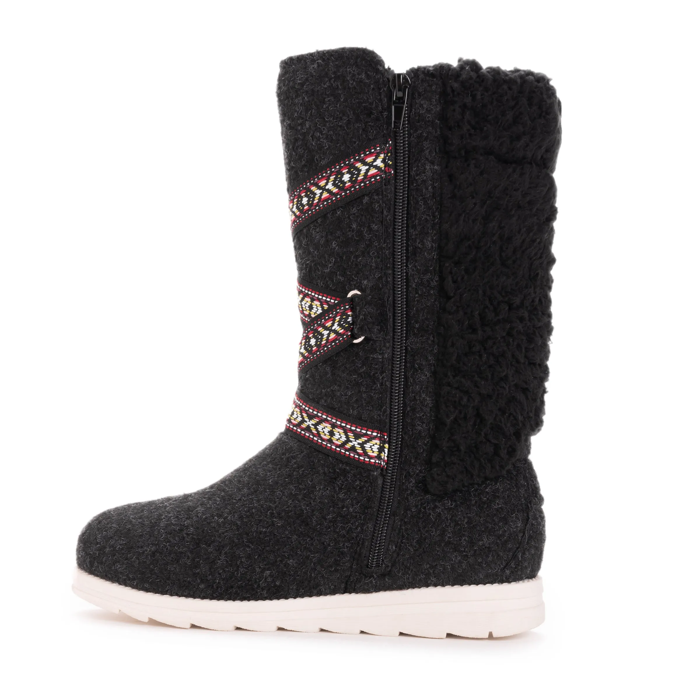 Women's Tally Boot