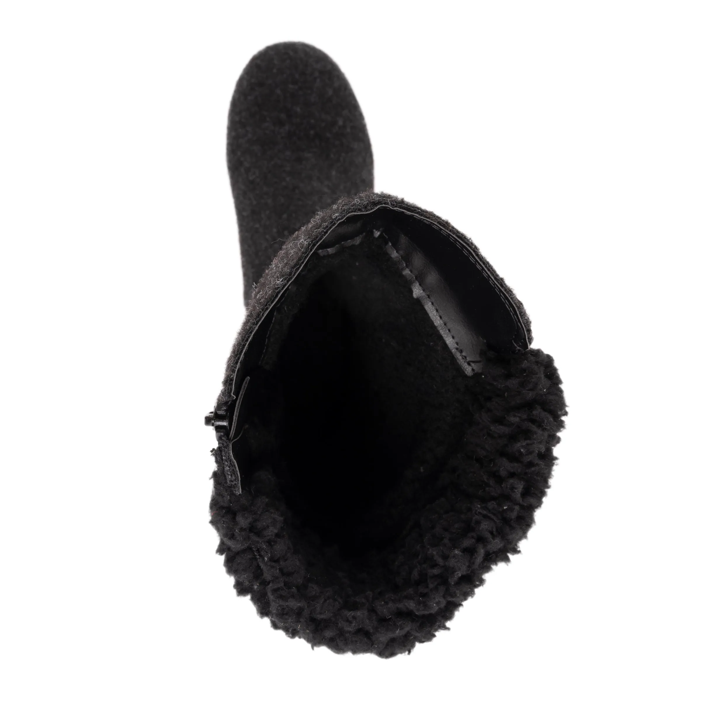 Women's Tally Boot