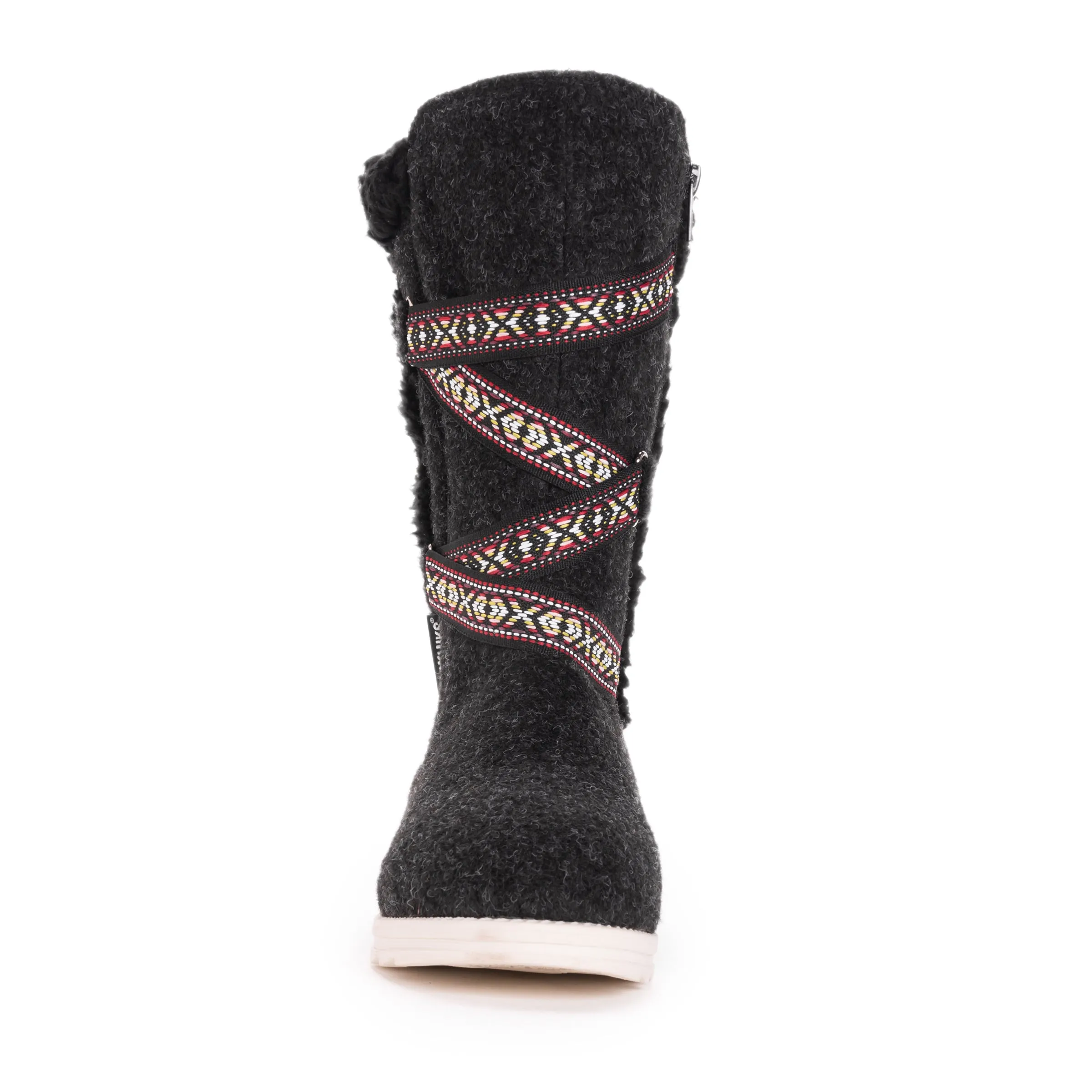 Women's Tally Boot