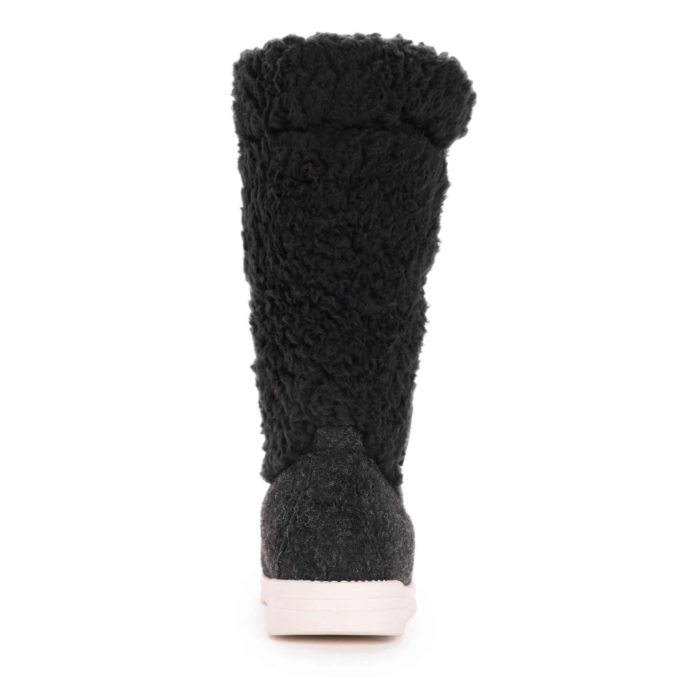 Women's Tally Boot